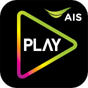 AIS PLAY