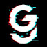 vG5I7MU92E4-channel-avatar-Amelia G