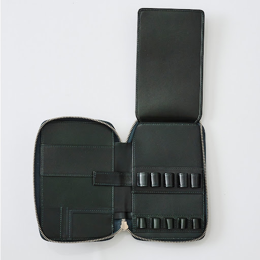 Post from しーさー 文房具 / Seasar Stationery - YouTube