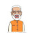 @Harishofficialmedia Avatar