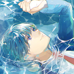 Mahito. - まひとくん。