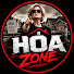 nroTgpvYCjQ-channel-avatar-@HOA ZoneDaily