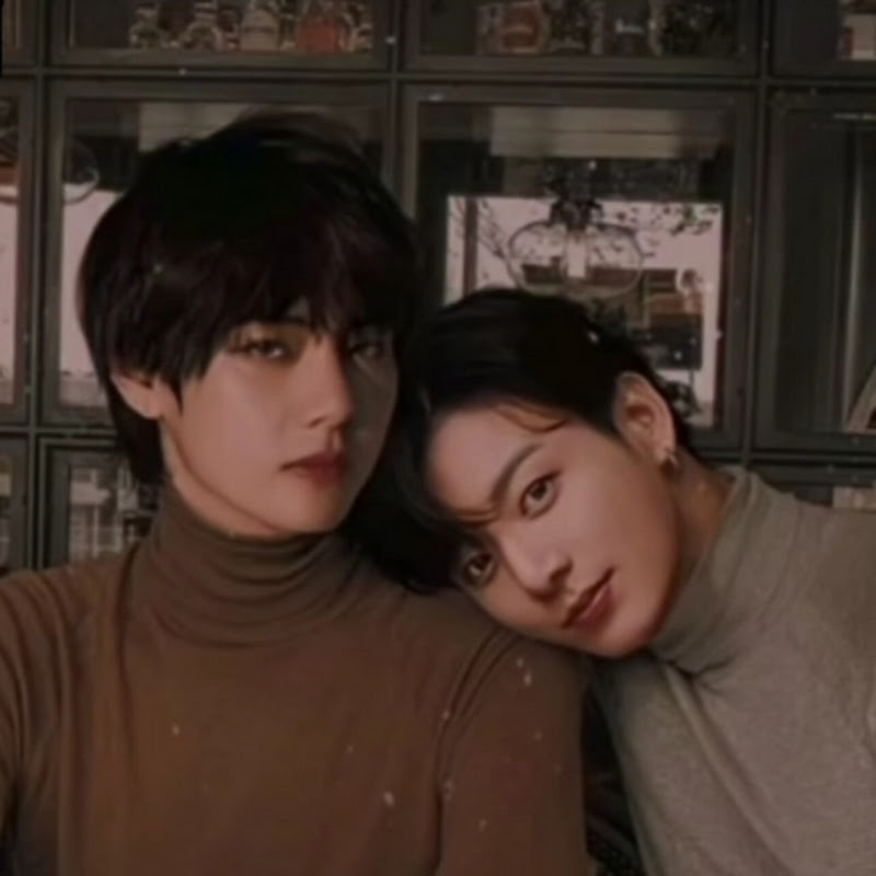 Hire BTS Flux — Music & Audio YouTube creator for sponsorships