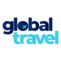Global Travel