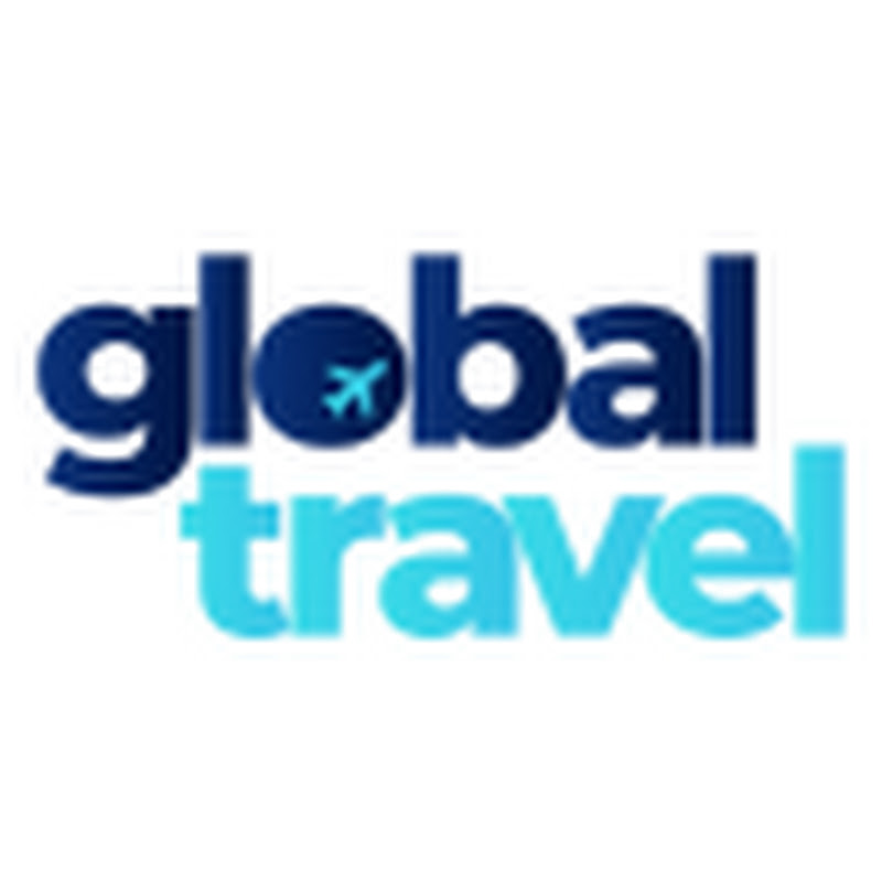 Global Travel