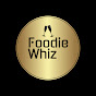 Foodie Whiz