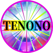 TENONO MIX