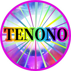 TENONO MIX