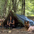 U_PKOaHNdVU-channel-avatar-chill camp