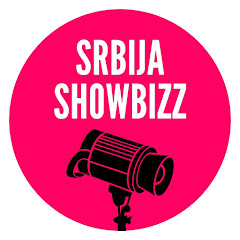 Srbija Showbizz Avatar