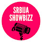 Srbija Showbizz