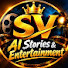 3rAus3RDFLA-channel-avatar-SV AI Stories & Entertainment