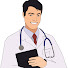 3kc7JHIlYgw-channel-avatar-Dear Diabetes