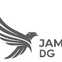 JAMディスクゴルフ jamdiscgolf