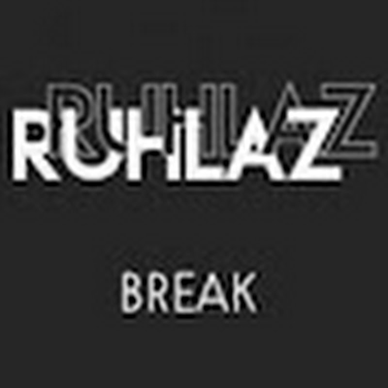 Hire RUHLAZ BREAK — Tech & Science YouTube creator for sponsorships