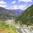 pswLmNg-dSI-channel-avatar-Wonder Pakistan 