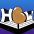 zO9tFOoBUQc-channel-avatar-HBW Extreme