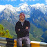 p3EOM2bGmCU-channel-avatar-Tristan DeWet