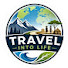 kTPLedsG6d0-channel-avatar-Travel Into Life