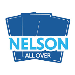 Nelson All Over Cards Avatar