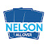 j9qaxglPW2c-channel-avatar-Nelson All Over Cards