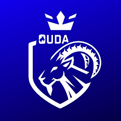 ouda3