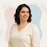 HoL9-Hhp3ug-channel-avatar-Dicas da Mamãe
