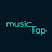 musicTap