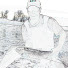 0D2q1aLTeIs-channel-avatar-TroutFodder