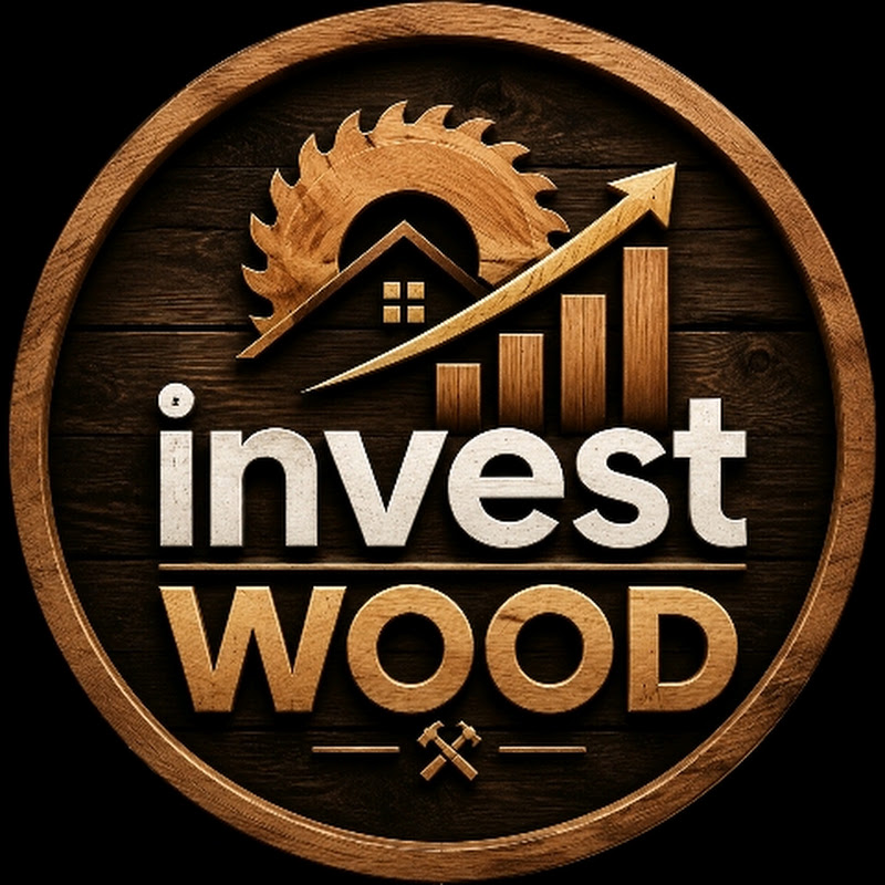Invest Wood