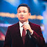 flCv85iLa_8-channel-avatar-Pastor Ye min htet official account 