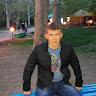 Автор