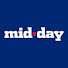 gABBDEsYxlE-channel-avatar-midday india