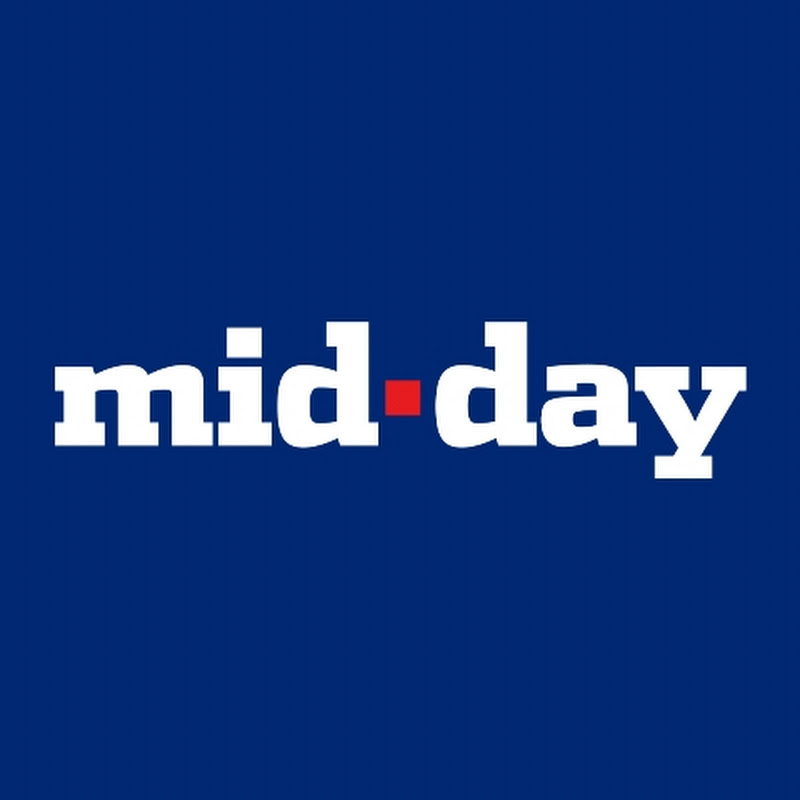 midday india