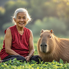 Ông Bà & Boss