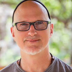 Torah of Awakening | Integral Jewish Meditation