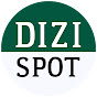 Dizi Spot logo