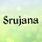 Srujana