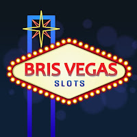 Bris Vegas Slots profile image