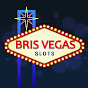 Bris Vegas Slots logo