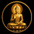 TS-0LSj7q4I-channel-avatar-ဗုဒ္ဓဝစန