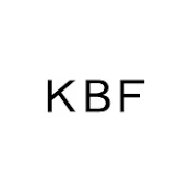 KBF Channel