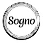 Sogno logo