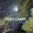 gR-_jgZtZSY-channel-avatar-TOTO CAMP