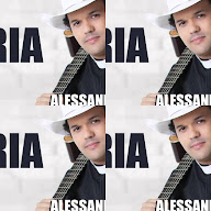 thumbnail img1x1