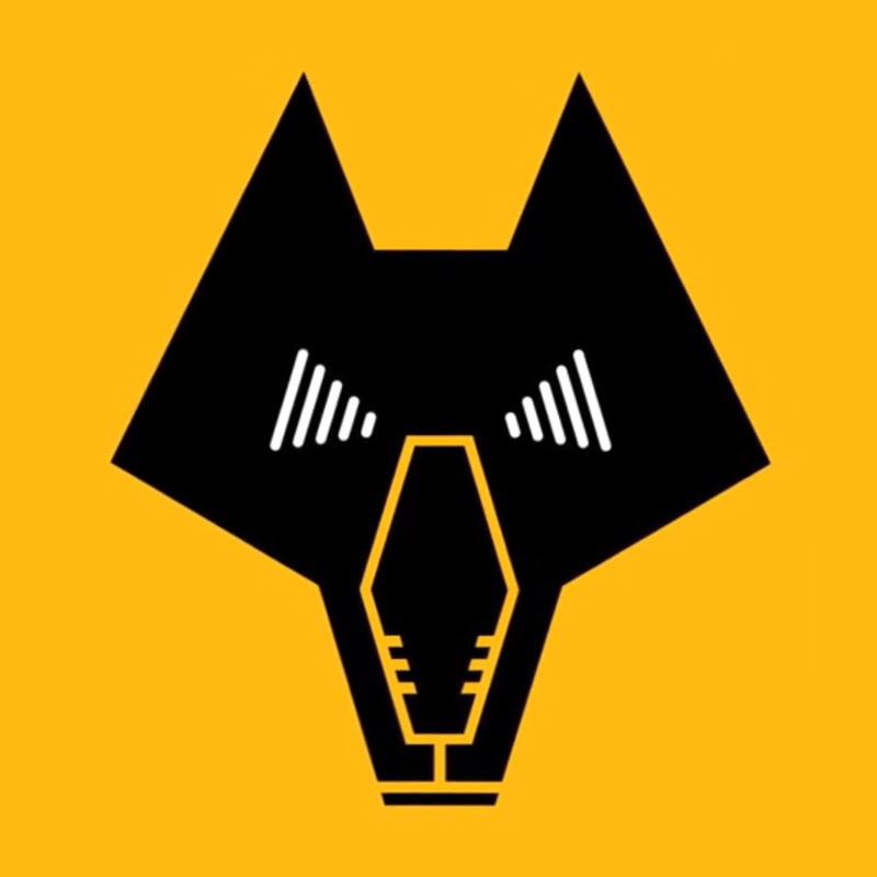 E&S - Wolves icon