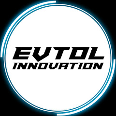 eVTOL innovation  net worth