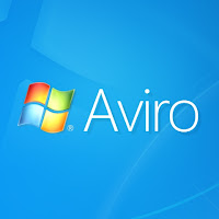 Post from Windows Aviro