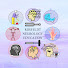 EiXybh6CJ1Y-channel-avatar-Riisfeldt Neurology Education