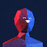 SVyWpskgTec-channel-avatar-Tom Westbridge